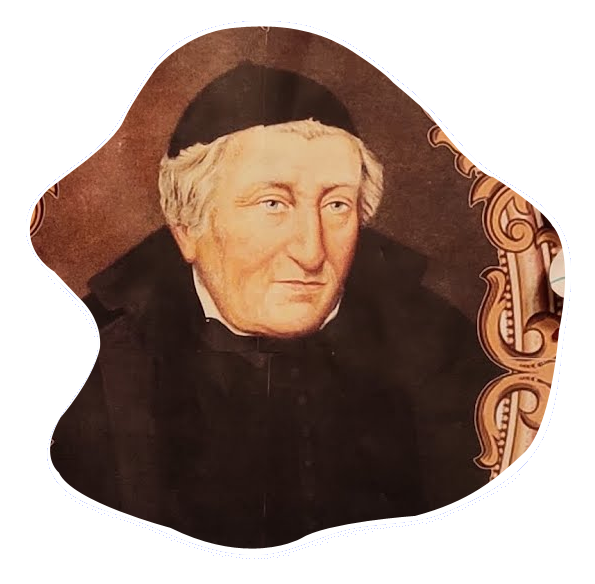 founder founder
