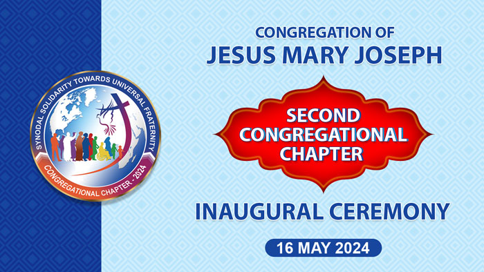 latest-news3