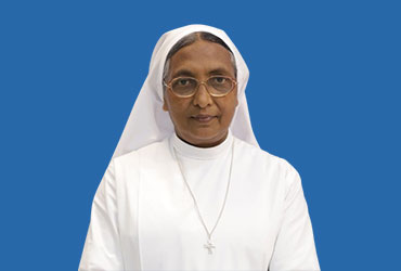 Superior General